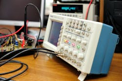 67e198c90212624f39a8c9d0 Dreamstime Xxl 19797403 67e198c90212624f39a8c9d0 Dreamstime Xxl 19797403