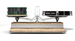 67e1a270e61c8d6bb54448f8 Promo Id 52826136 Albund Dreamstime 67e1a270e61c8d6bb54448f8 Promo Id 52826136 Albund Dreamstime