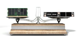 67e1a270e61c8d6bb54448f8 Promo Id 52826136 Albund Dreamstime 67e1a270e61c8d6bb54448f8 Promo Id 52826136 Albund Dreamstime