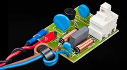 67e1b4fde61c8d6bb5450363 Dreamstime Kpixmining 2297969961 67e1b4fde61c8d6bb5450363 Dreamstime Kpixmining 2297969961