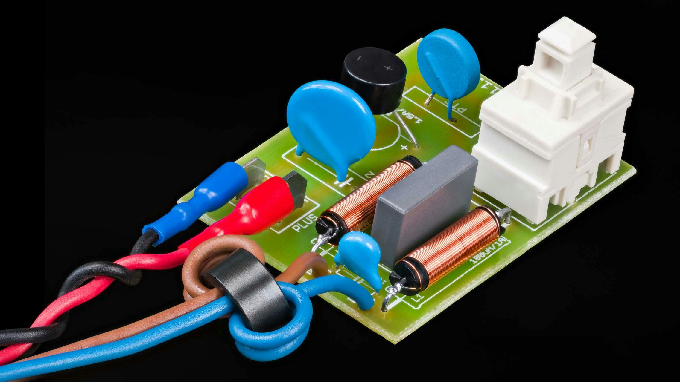 67e1b98b354d4f13439851f0 Dreamstime Kpixmining 2297969961