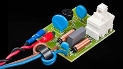 67e1b98b354d4f13439851f0 Dreamstime Kpixmining 2297969961 67e1b98b354d4f13439851f0 Dreamstime Kpixmining 2297969961