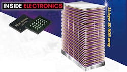 67e2be7fa803f0d1c0e7657d Promomacronix3dnorstack 67e2be7fa803f0d1c0e7657d Promomacronix3dnorstack