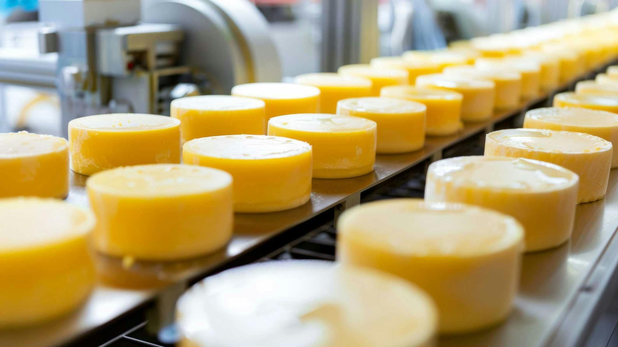 assembly_dreamstime_irinafoto_333279662