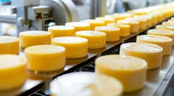 assembly_dreamstime_irinafoto_333279662 assembly_dreamstime_irinafoto_333279662