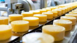 67e2d285429828ddf6c4c541 Assembly Dreamstime Irinafoto 333279662 67e2d285429828ddf6c4c541 Assembly Dreamstime Irinafoto 333279662