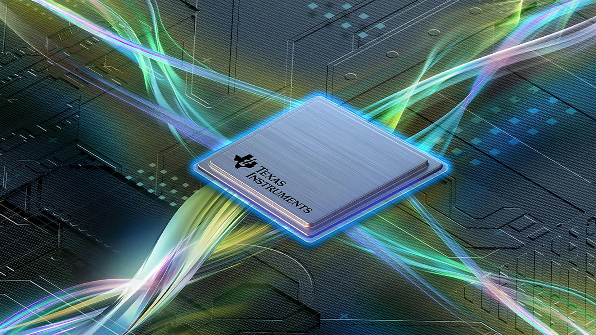 246905039228edgeaiprocessor