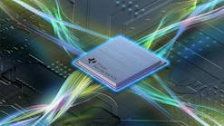 246905039228edgeaiprocessor 246905039228edgeaiprocessor