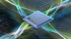 67e2d79a548f5e89395936bf 246905039228edgeaiprocessorherographic1920x1080 67e2d79a548f5e89395936bf 246905039228edgeaiprocessorherographic1920x1080