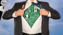 67e2ef97548f5e8939593f57 Promo Id 50268645 Mike2focus Dreamstime 67e2ef97548f5e8939593f57 Promo Id 50268645 Mike2focus Dreamstime