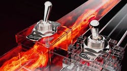 67e304be8acf34c76a6b1078 Ed Interest Thermalswitch Eyecandy 67e304be8acf34c76a6b1078 Ed Interest Thermalswitch Eyecandy