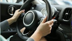 67e400032935d80b688f4976 Renesas Hod 67e400032935d80b688f4976 Renesas Hod