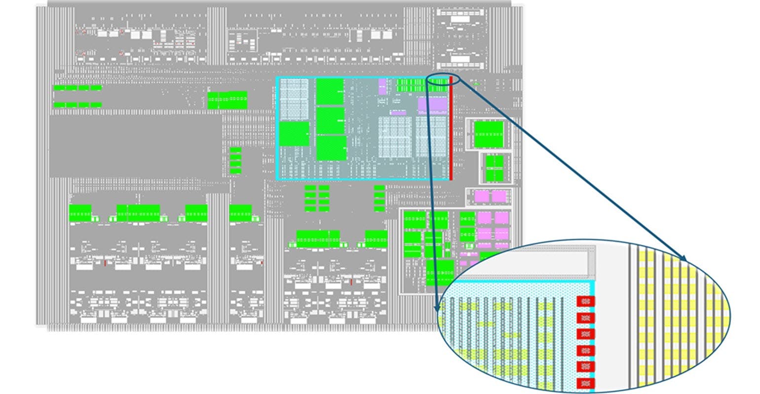 86357resheropatternmatch1540x800