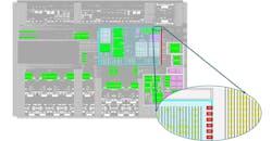67e41a422935d80b688f5260 86357resheropatternmatch1540x800 67e41a422935d80b688f5260 86357resheropatternmatch1540x800