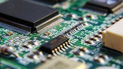 67e430f62bf453e9d800eb77 Pcb Dreamstime L 38359047 67e430f62bf453e9d800eb77 Pcb Dreamstime L 38359047