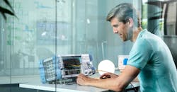 67e43e4d46a855a7383c3de5 Specan 1540x800 67e43e4d46a855a7383c3de5 Specan 1540x800