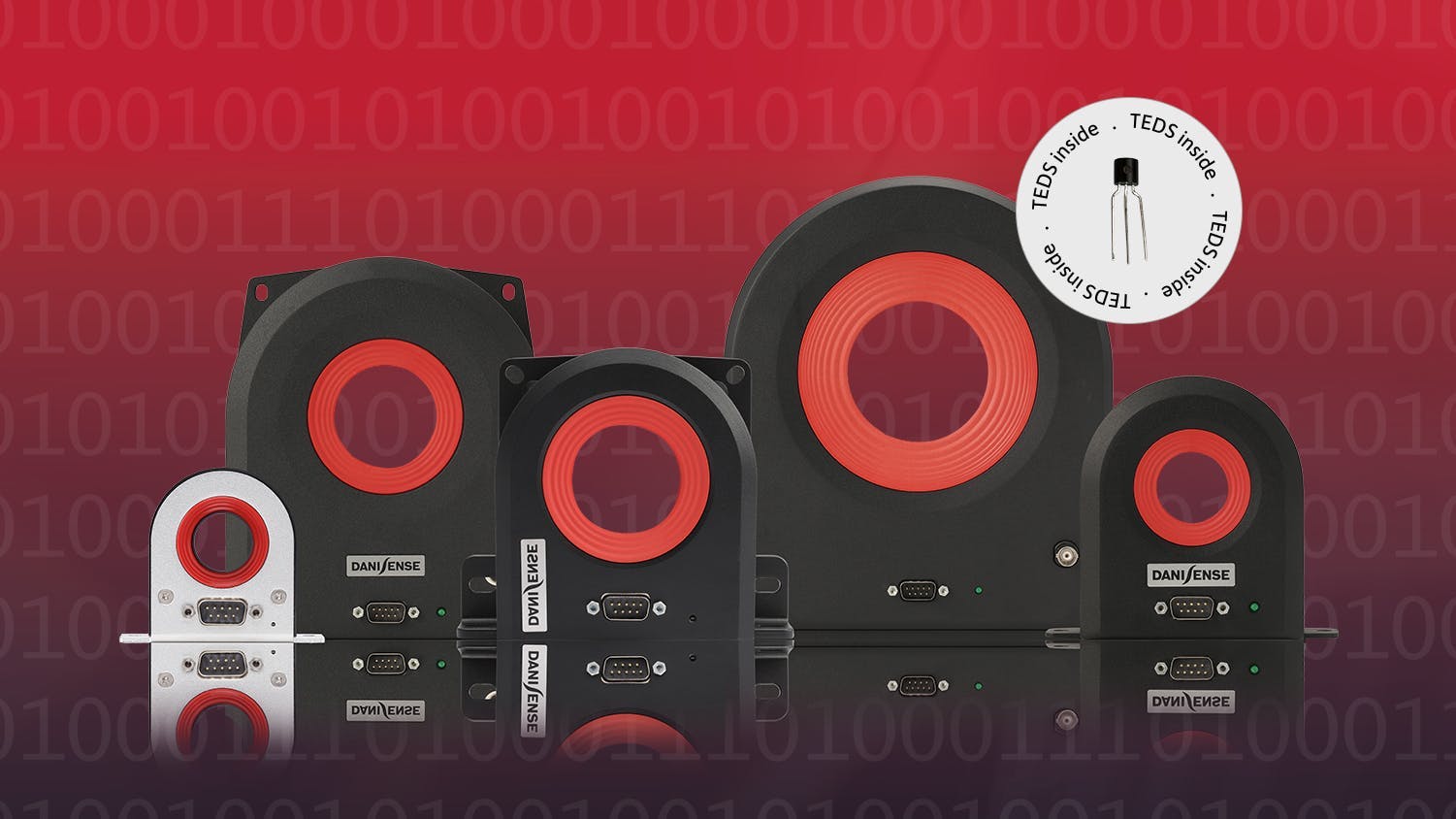 0325mwrf_danisense_teds_transducers_promo