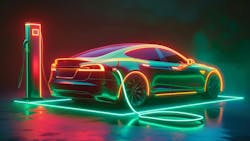 67e474f6e4af6eb24da98170 Evcharging Dreamstime L 317740035 67e474f6e4af6eb24da98170 Evcharging Dreamstime L 317740035