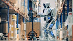 Open-source code ensures interoperability among diverse applications Open-source code ensures interoperability among diverse applications