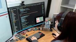 1_hero_image_1920x1080 1_hero_image_1920x1080