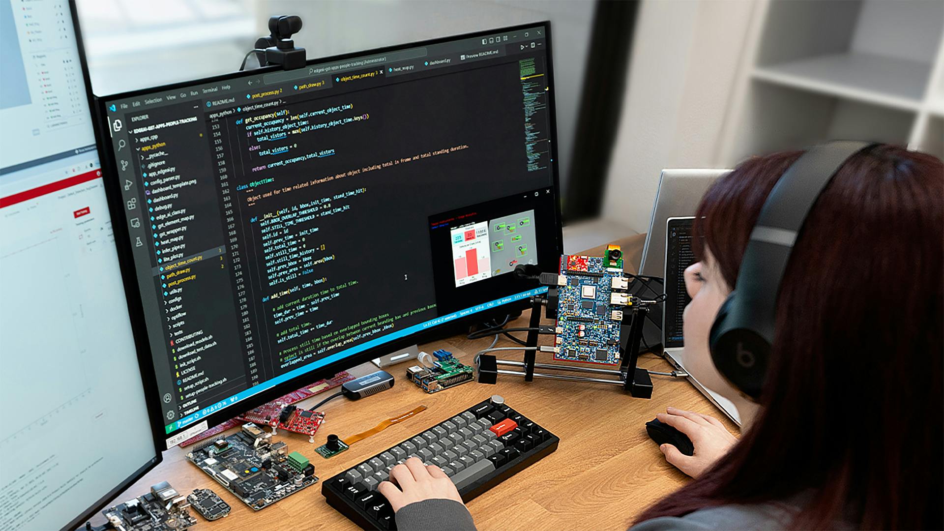 67e5525c65a5bfbcc25fd039 1 Hero Image 1920x1080