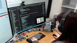 67e5525c65a5bfbcc25fd039 1 Hero Image 1920x1080 67e5525c65a5bfbcc25fd039 1 Hero Image 1920x1080