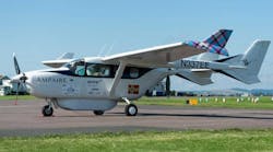 promo_fig1moye_ampaire_hybrid_plane_02 promo_fig1moye_ampaire_hybrid_plane_02