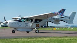 67e5731bb22286564c87b6dc Promo Fig1moye Ampaire Hybrid Plane 02 67e5731bb22286564c87b6dc Promo Fig1moye Ampaire Hybrid Plane 02