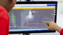 67e5adb9c90d41f49a8520ce Dreamstime Udeyismail 349708163 67e5adb9c90d41f49a8520ce Dreamstime Udeyismail 349708163