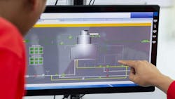 67e5b20ae3f3cc7ad7a5926d Dreamstime Udeyismail 349708163 67e5b20ae3f3cc7ad7a5926d Dreamstime Udeyismail 349708163