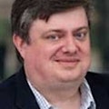 Kristiaan De Greve