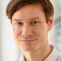 Anton Potočnik