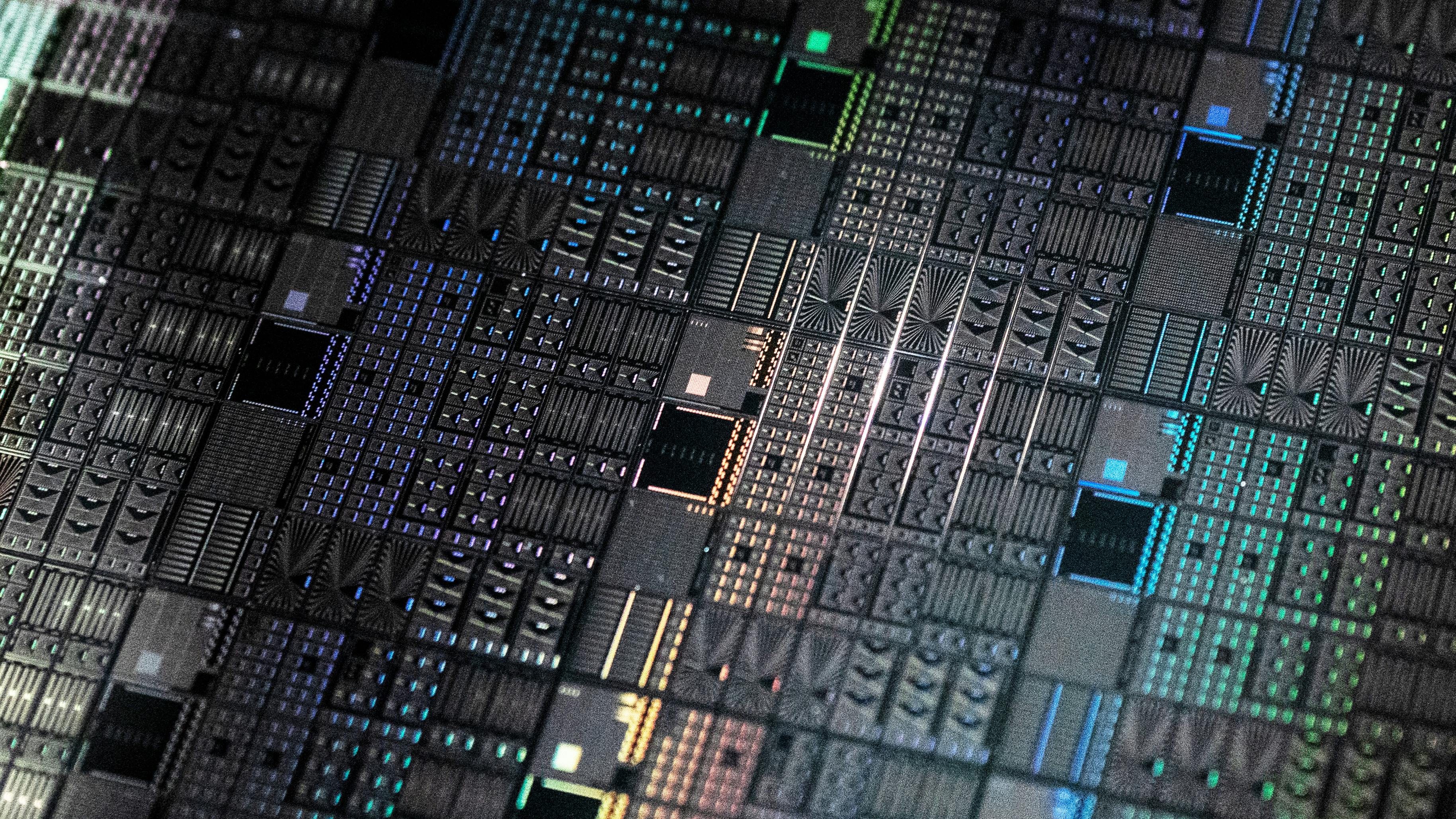 Si spin qubits are manufactured with state-of-the-art 300-mm integration flows