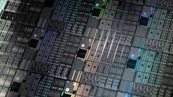 figure_1__si_spin_qubits figure_1__si_spin_qubits