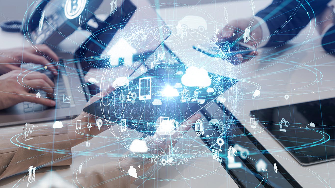 67e6b52014a130621bc8fd0d 1366x768