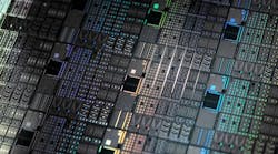 figure_1__si_spin_qubits figure_1__si_spin_qubits