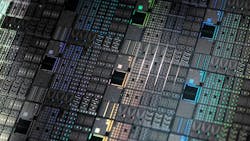 67e6bb14f84779508d4c27d9 Figure 1 Si Spin Qubits 67e6bb14f84779508d4c27d9 Figure 1 Si Spin Qubits