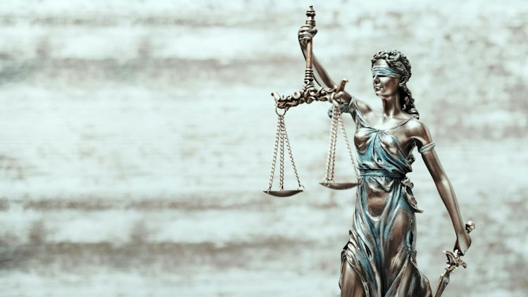 67e6c01e14a130621bc9005c Scalesofjustice Dreamstime L 123697425
