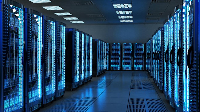 67eaa615e41727051dc86ea7 Datacenter Dreamstime L 76795646