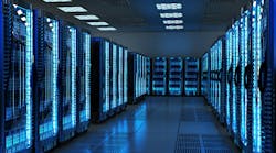 datacenter_dreamstime_l_76795646 datacenter_dreamstime_l_76795646