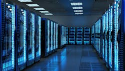 67eaa615e41727051dc86ea7 Datacenter Dreamstime L 76795646 67eaa615e41727051dc86ea7 Datacenter Dreamstime L 76795646