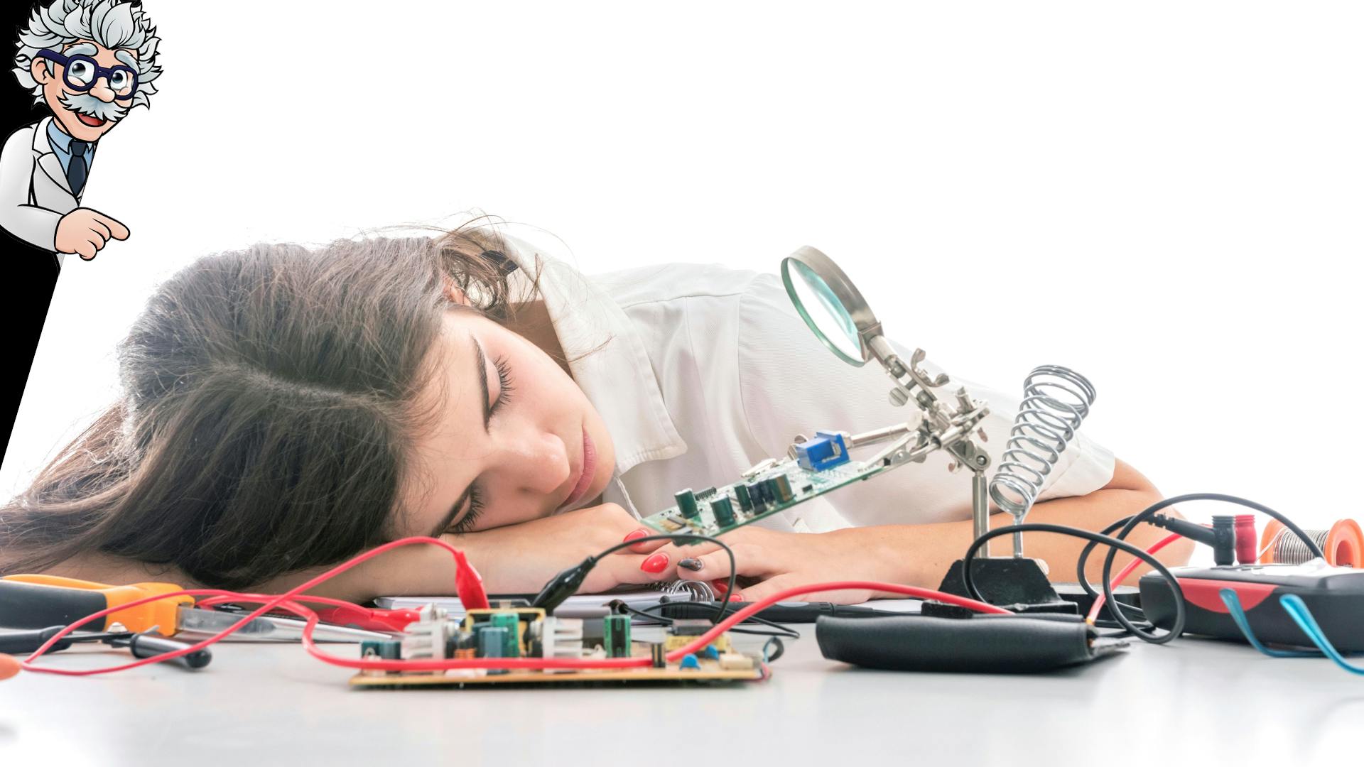 67eab4d5c1bb41f31b494a3e Promo Dreamstime L 196630262