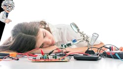 67eab4d5c1bb41f31b494a3e Promo Dreamstime L 196630262 67eab4d5c1bb41f31b494a3e Promo Dreamstime L 196630262