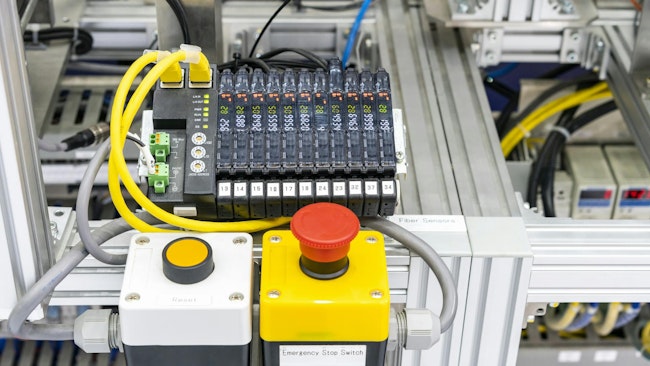67eae7b3db0227a3464478a7 Ethernetstopswitch Dreamstime L 139453497