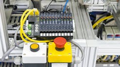 ethernetstopswitch_dreamstime_l_139453497 ethernetstopswitch_dreamstime_l_139453497