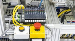 ethernetstopswitch_dreamstime_l_139453497 ethernetstopswitch_dreamstime_l_139453497