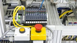 67eae7b3db0227a3464478a7 Ethernetstopswitch Dreamstime L 139453497 67eae7b3db0227a3464478a7 Ethernetstopswitch Dreamstime L 139453497