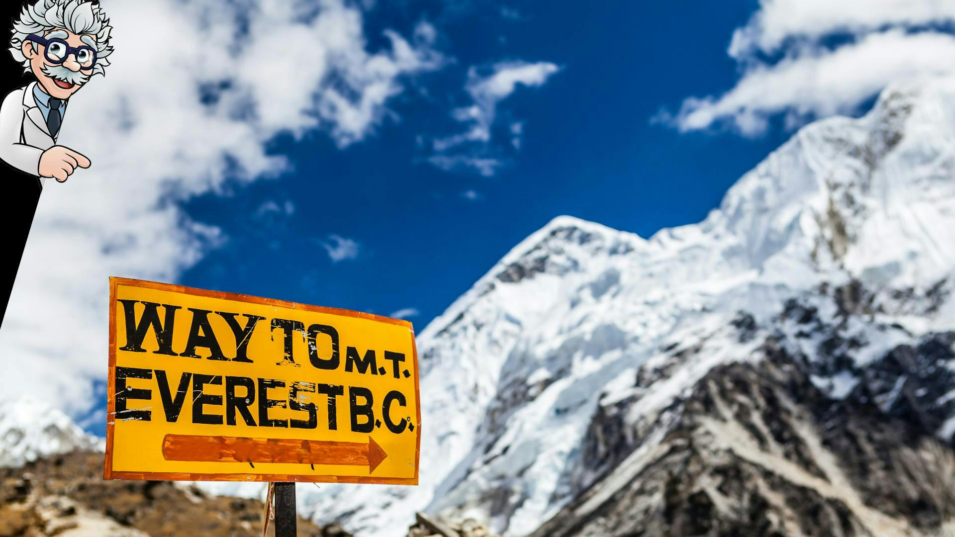 promo_id_41641791__blazej_lyjak__dreamstime