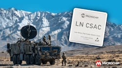 67ebee8880115b32a2a1f900 Ed Np Chip Scale Atomic Clock Eye Candy Web 67ebee8880115b32a2a1f900 Ed Np Chip Scale Atomic Clock Eye Candy Web