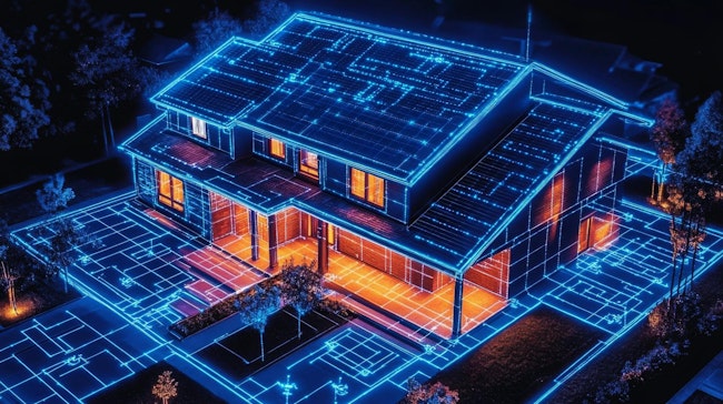 67ec2055d05de4d83eb9b013 Smarthome Dreamstime L 357018123
